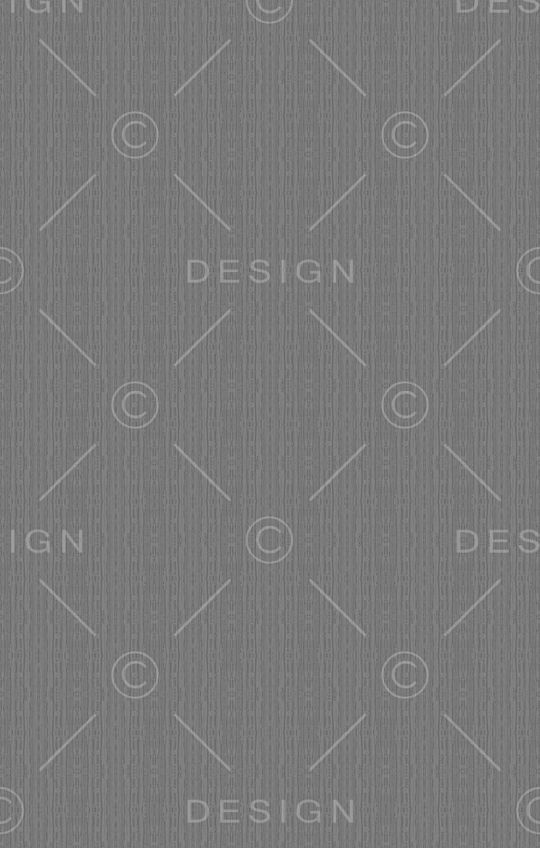 迷彩图案印花华亿平台图片