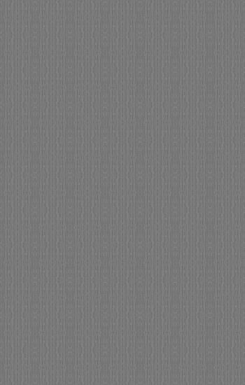 725338-160924-nzhh-3-1