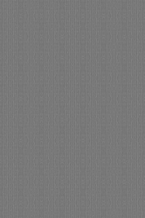 迷彩图案印花华亿平台图片