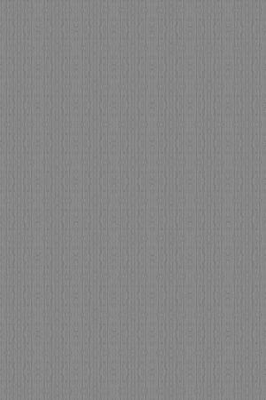 迷彩图案印花华亿平台图片