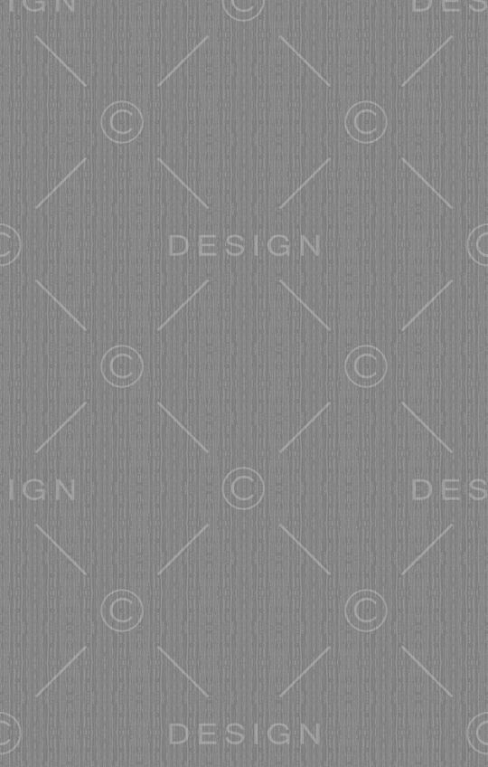 迷彩图案印花华亿平台图片