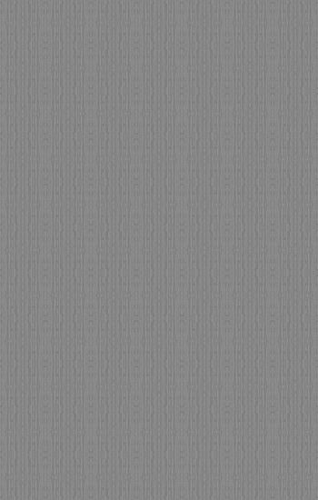 725339-160924-nzhh-3-2