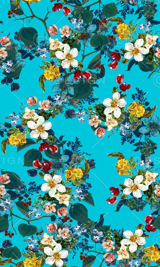 其它印花华亿平台图片