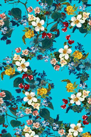 其它印花华亿平台图片