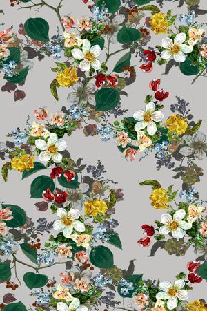 其它印花华亿平台图片