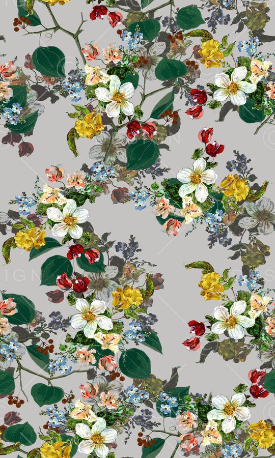 其它印花华亿平台图片