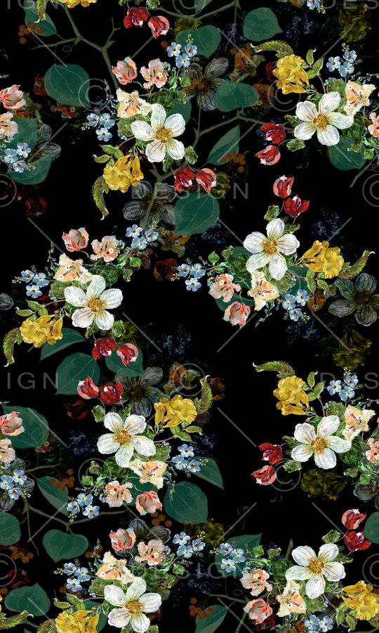 其它印花华亿平台图片