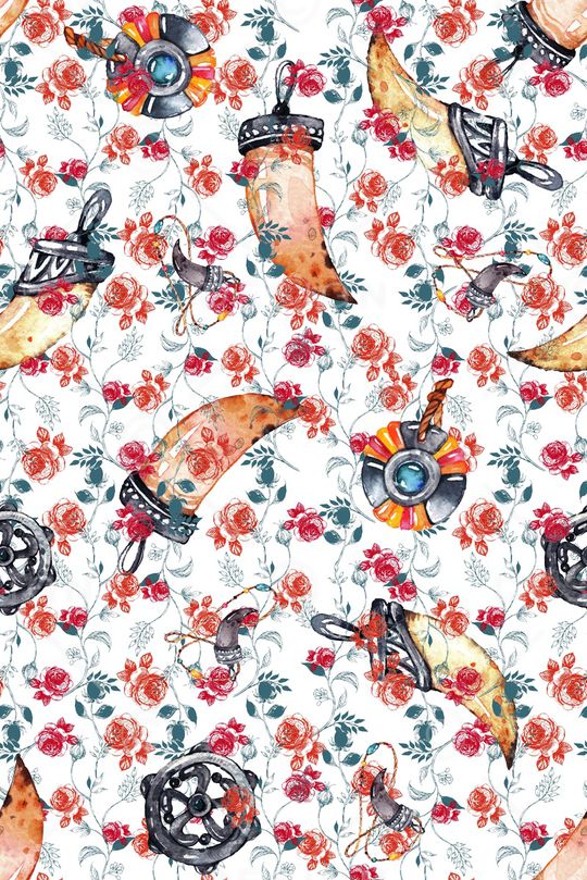 印花华亿平台图片