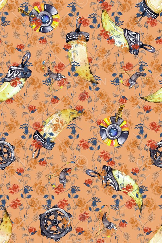 印花华亿平台图片