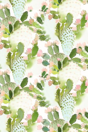 DG印花华亿平台图片