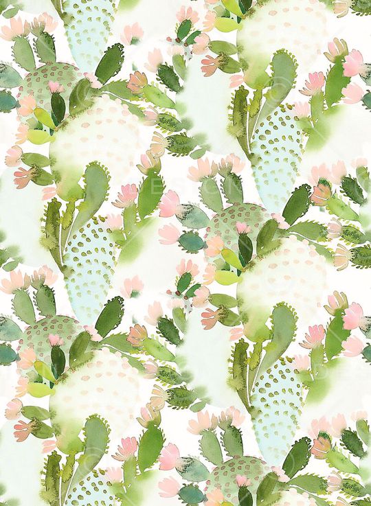 DG印花华亿平台图片