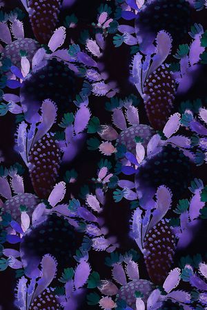 DG印花华亿平台图片