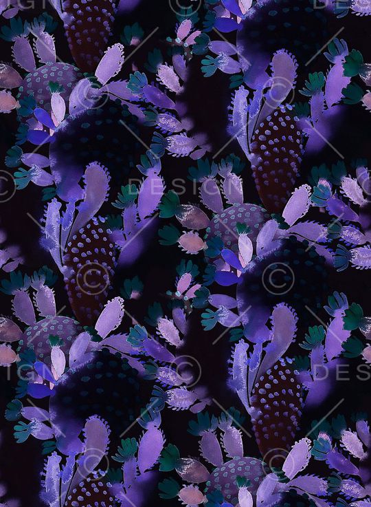 DG印花华亿平台图片