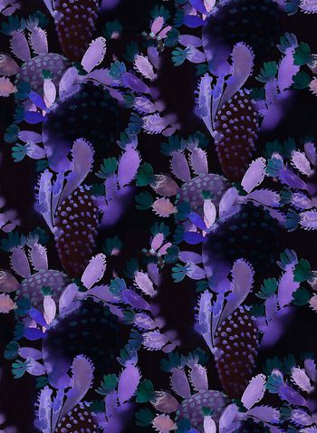 DG印花华亿平台图片