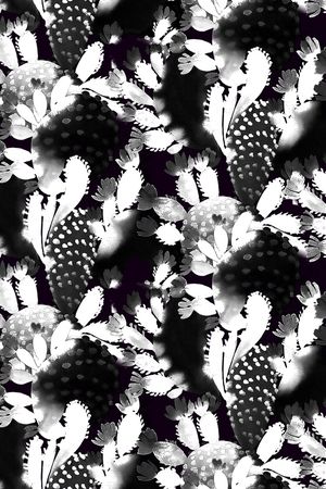 DG印花华亿平台图片