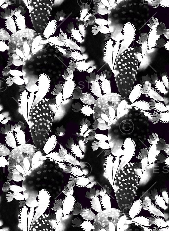 DG印花华亿平台图片