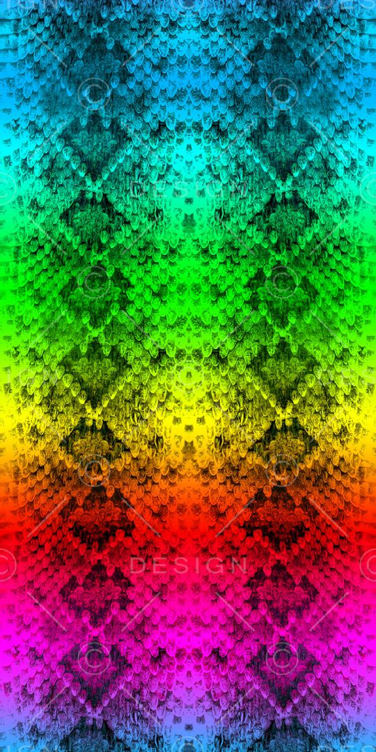 A.I.F时尚香云纱华亿平台印花华亿平台图片