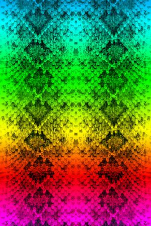 A.I.F时尚香云纱华亿平台印花华亿平台图片