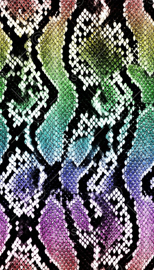 A.I.F时尚香云纱华亿平台印花华亿平台图片