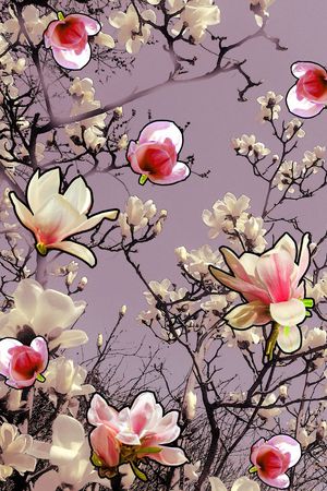 民族风印花华亿平台图片