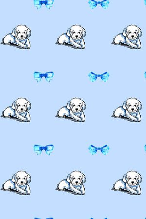 动物印花华亿平台图片