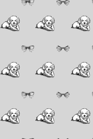 动物印花华亿平台图片