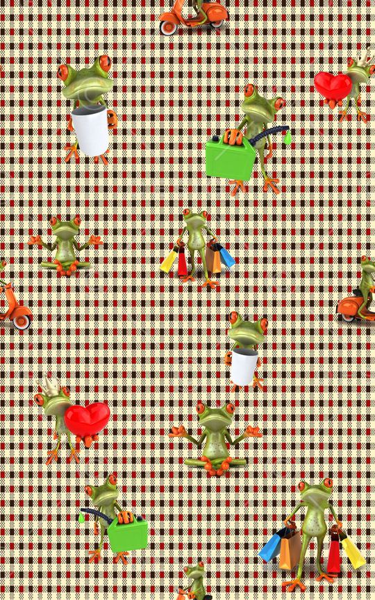 婴童印花华亿平台图片