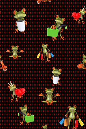 婴童印花华亿平台图片