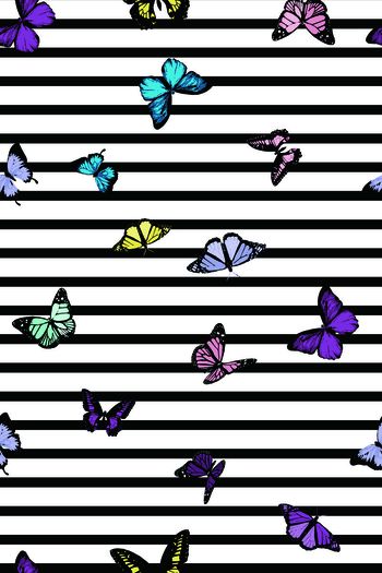 趣味印花华亿平台图片