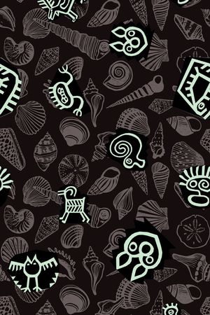 卡通印花华亿平台图片