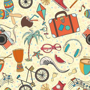 树印花华亿平台图片