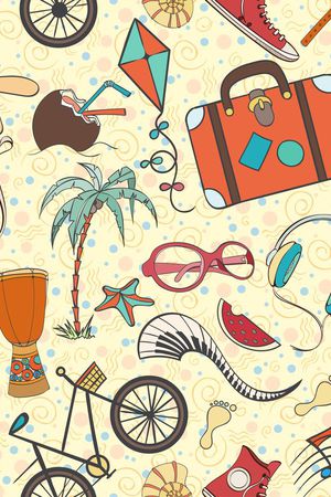 树印花华亿平台图片