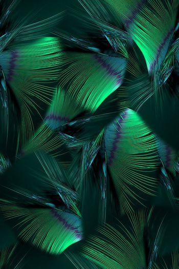 725670-FLZ-7-59......