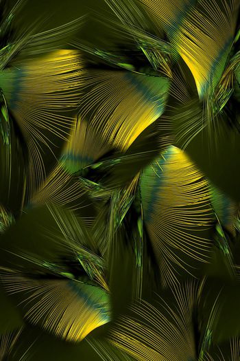 725671-FLZ-7-59.....