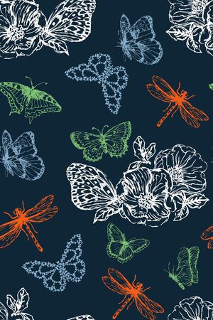 趣味印花华亿平台图片