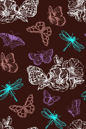 趣味印花华亿平台图片