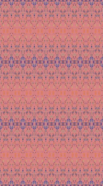 725753-160924-nzhh-4-1