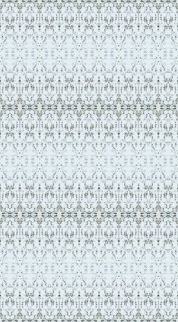 725754-160924-nzhh-4-2