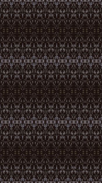 725755-160924-nzhh-4-3