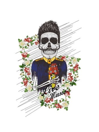 725761-838816101908a