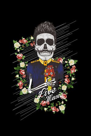 PP印花华亿平台图片