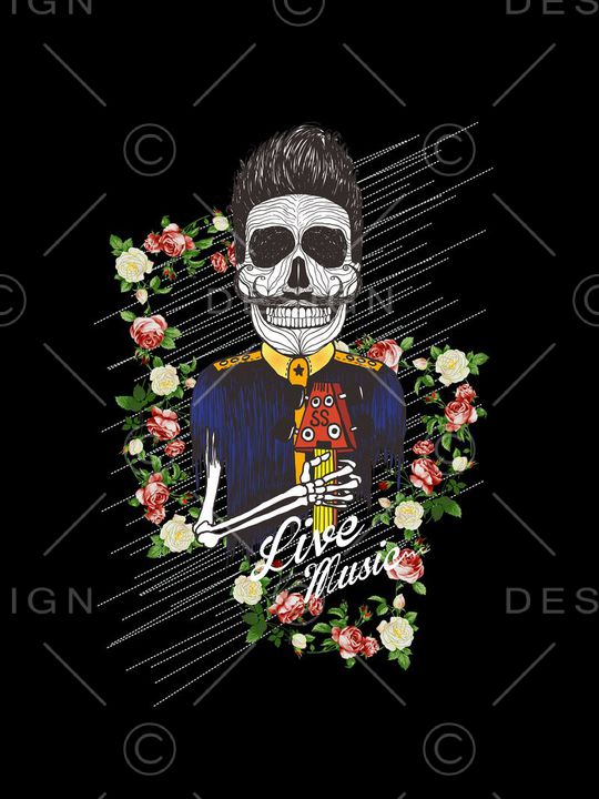 PP印花华亿平台图片