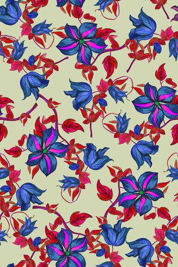 725803-2016102001-01