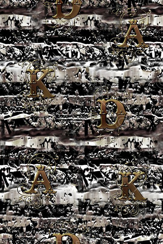 纹理印花华亿平台图片