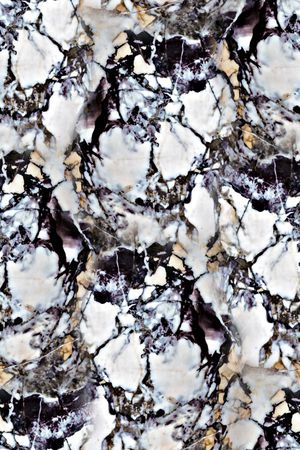 岩石纹理印花华亿平台图片