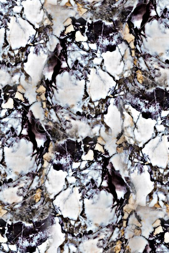 岩石纹理印花华亿平台图片