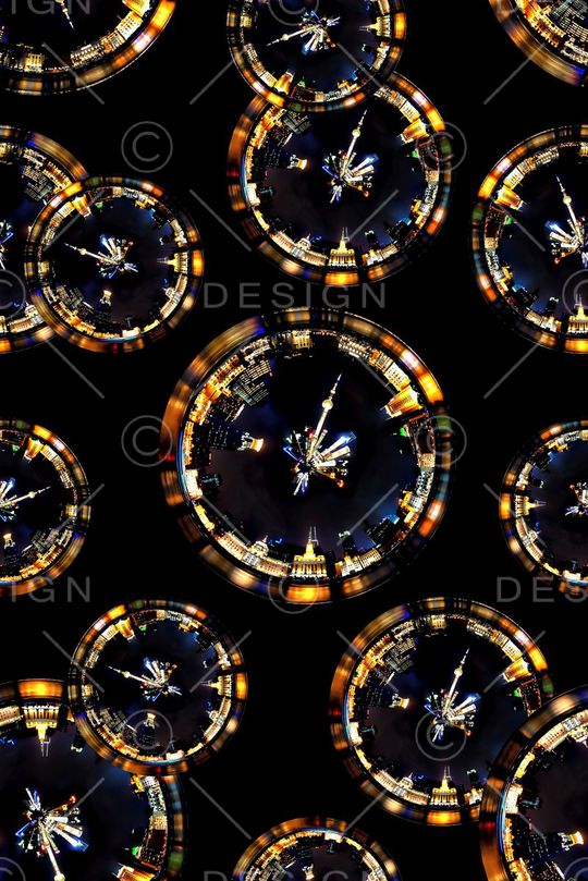 表盘印花华亿平台图片