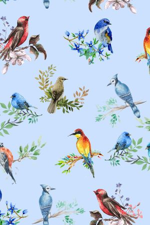 水彩印花华亿平台图片