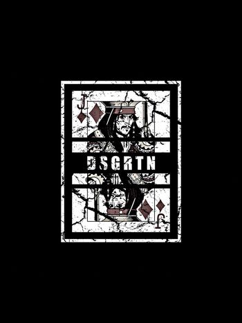 扑克牌印花华亿平台图片