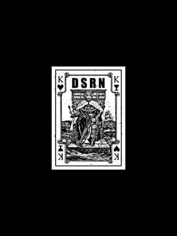 扑克牌印花华亿平台图片